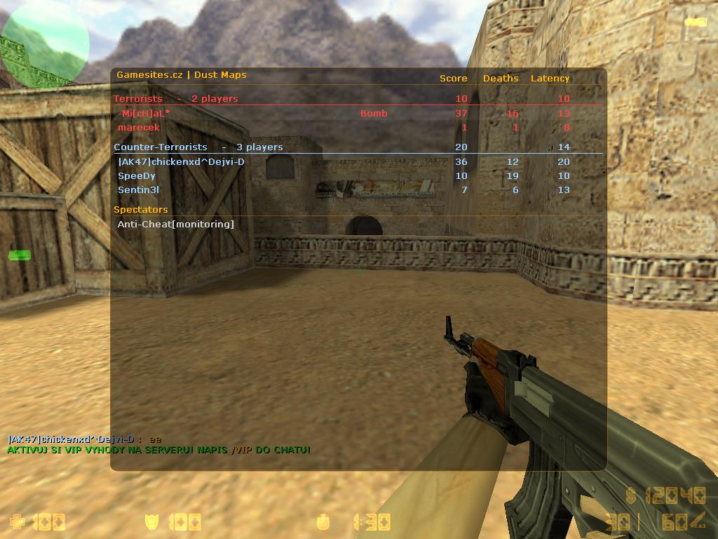 de_dust20000.JPG