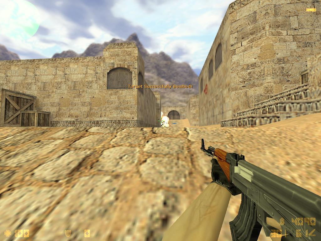 de_dust20001.JPG