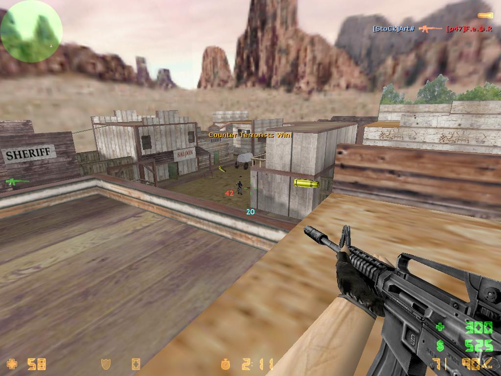 de_westwood0000.JPG