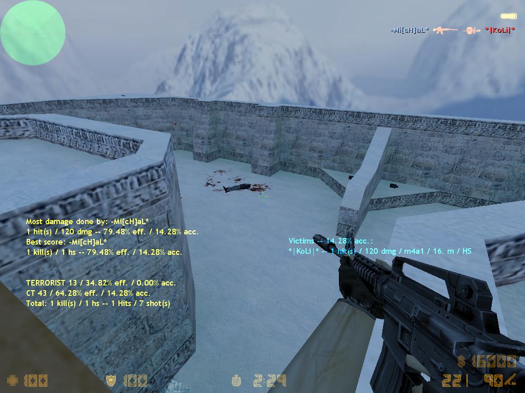 fy_snow20000.JPG