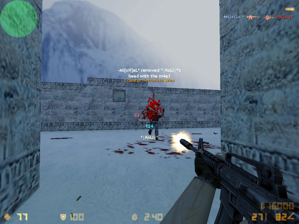 fy_snow20002.JPG
