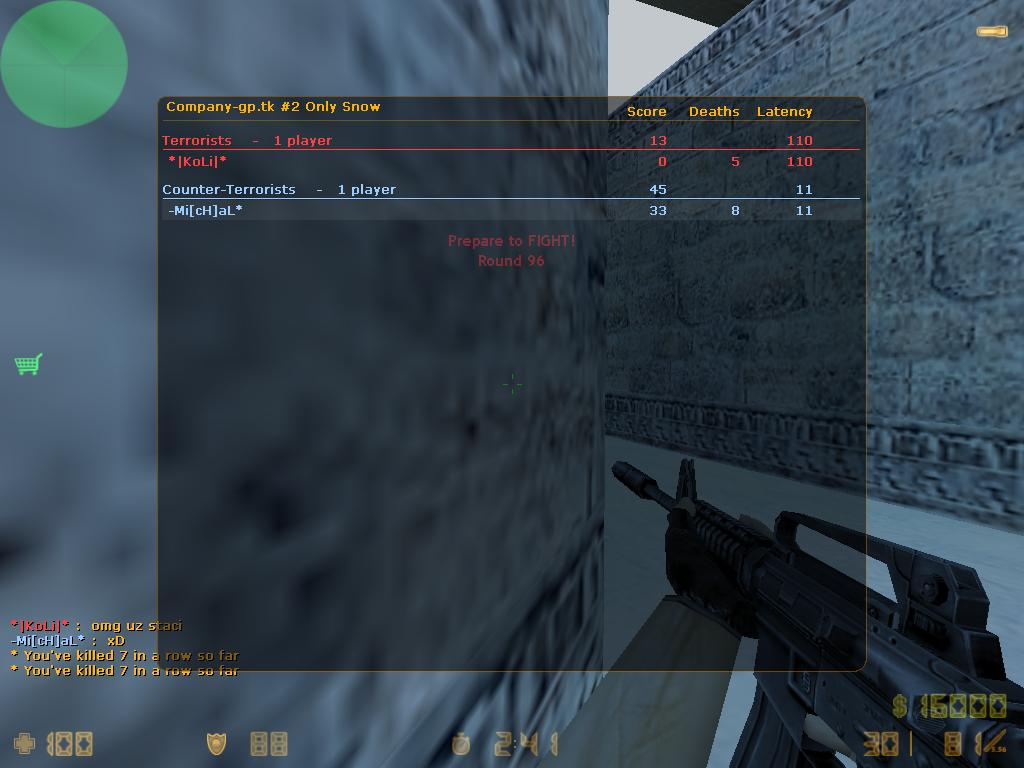 fy_snow20003.JPG
