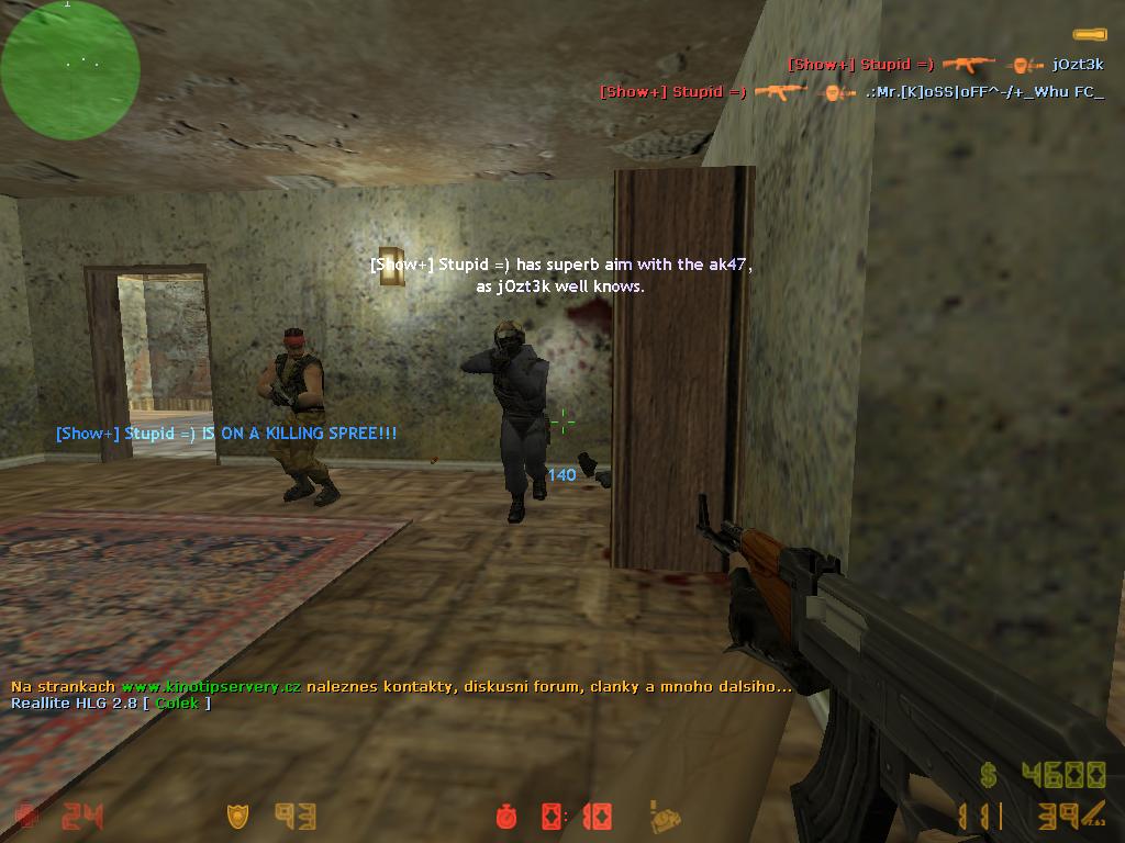 de_inferno0000.JPG