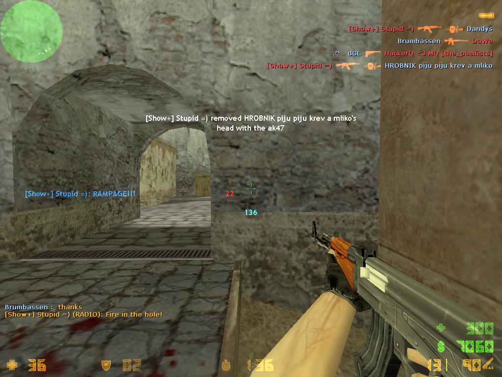 de_inferno0002.JPG