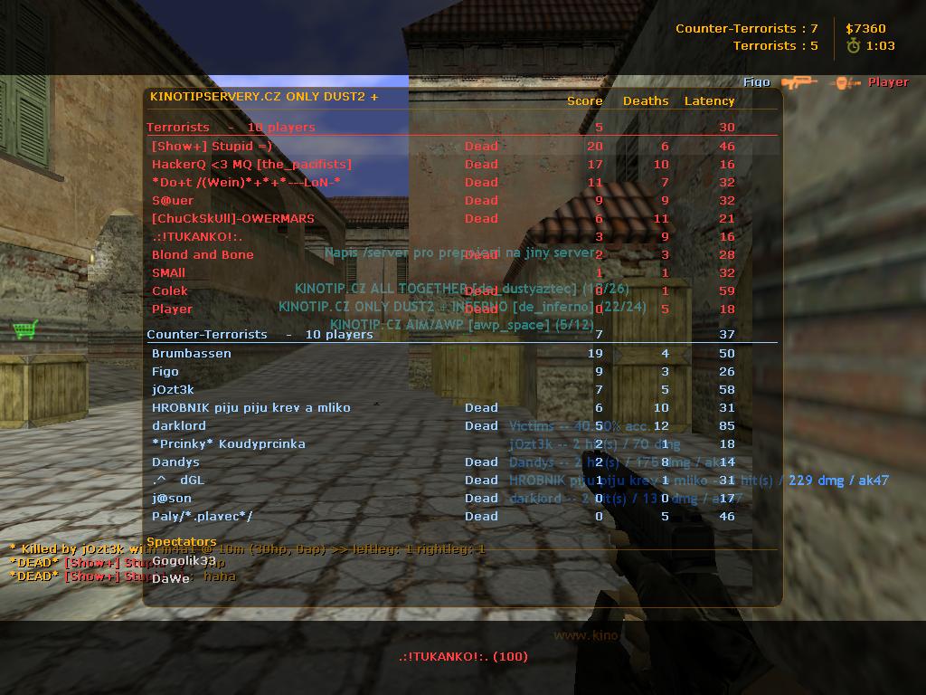 de_inferno0004.JPG
