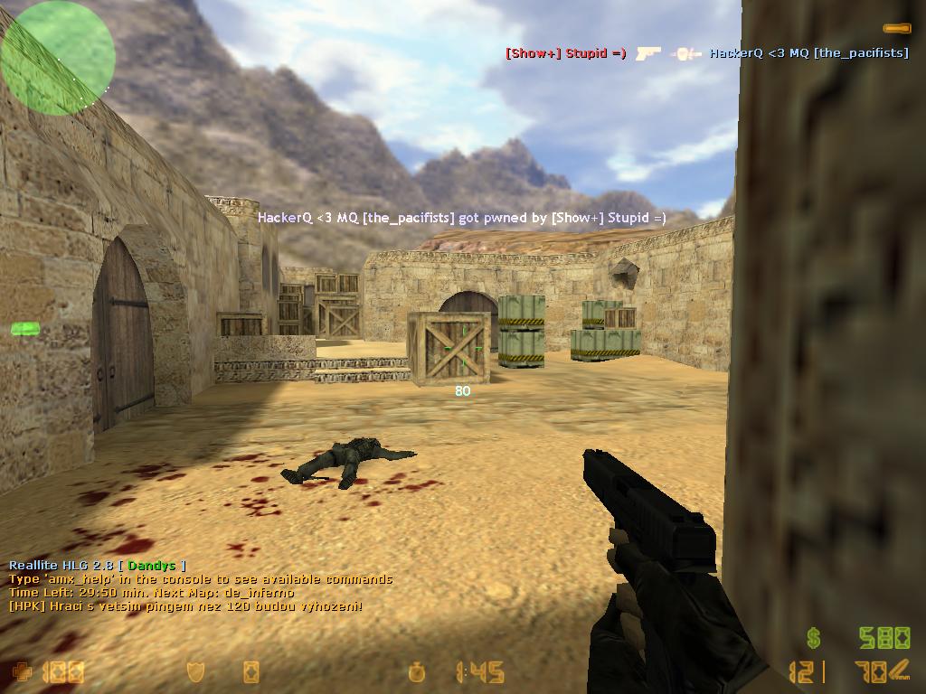 dust2 hs.JPG