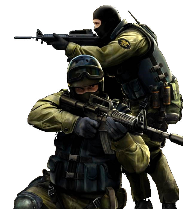 counter-strike.jpg