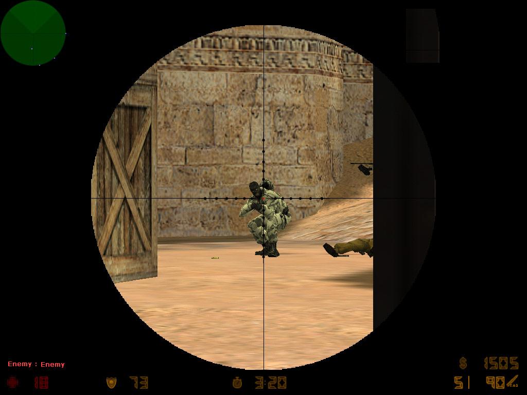 Counter-Strike-1.6-2.jpg