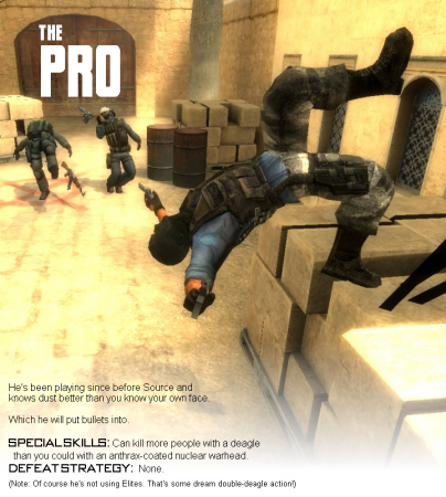 the-pro[1].png