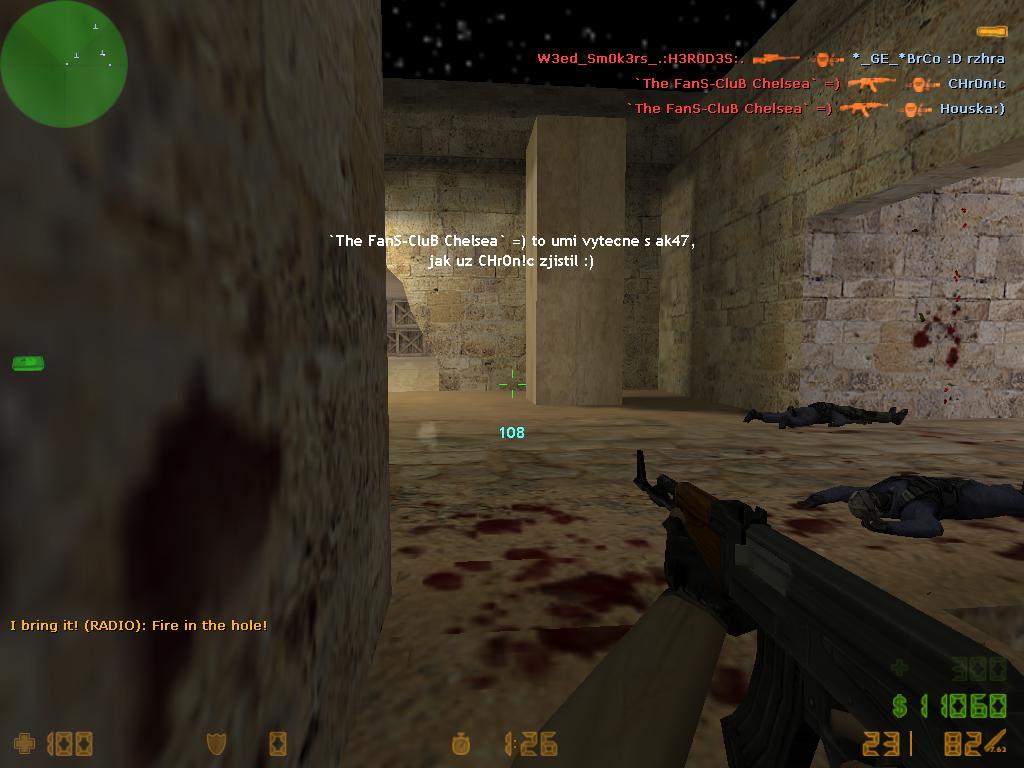 de_dustyaztec0000.JPG