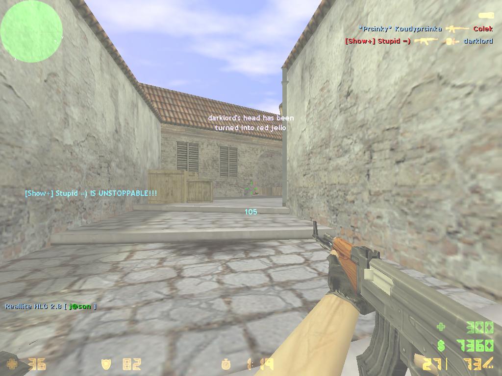 de_inferno0003.JPG