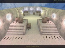 awpiceworld2cs16map.jpg