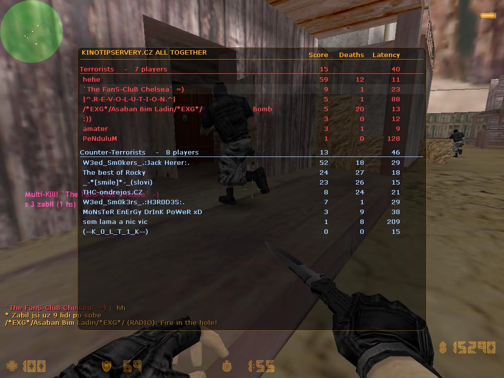 de_westwood0001.JPG