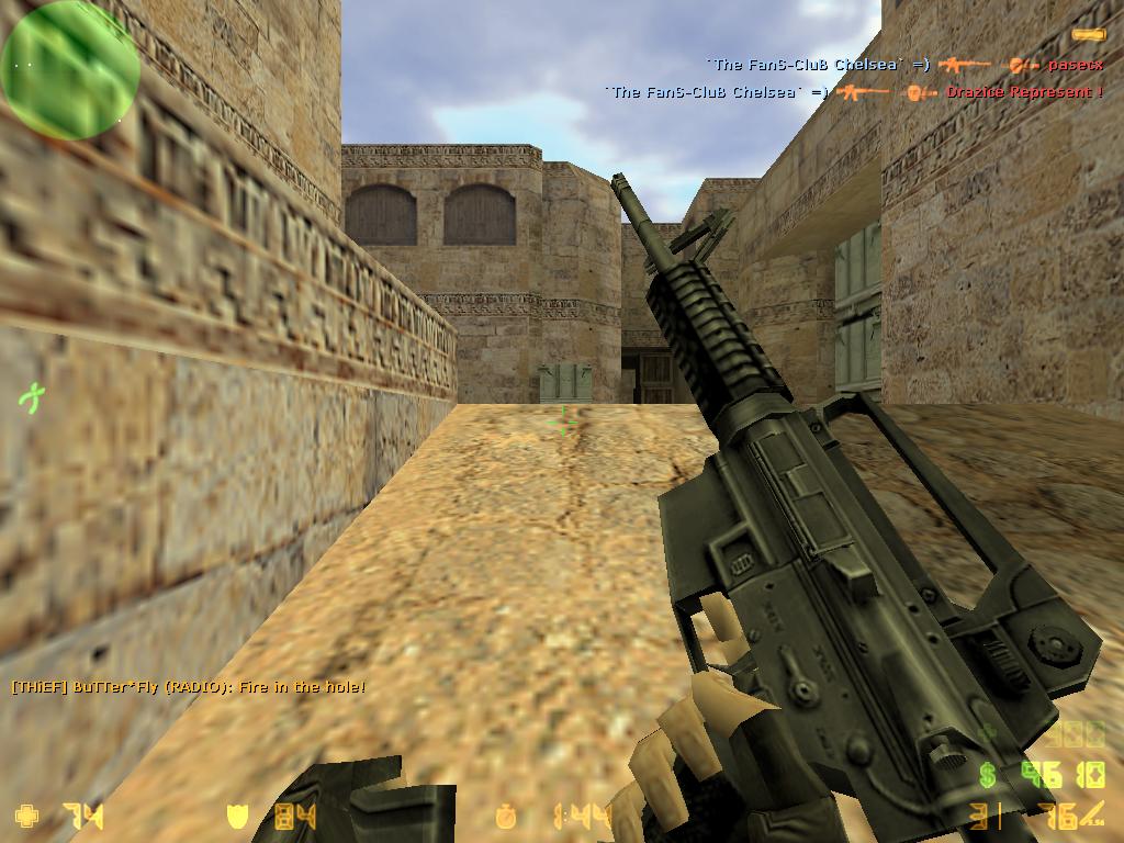 de_dust20002.JPG