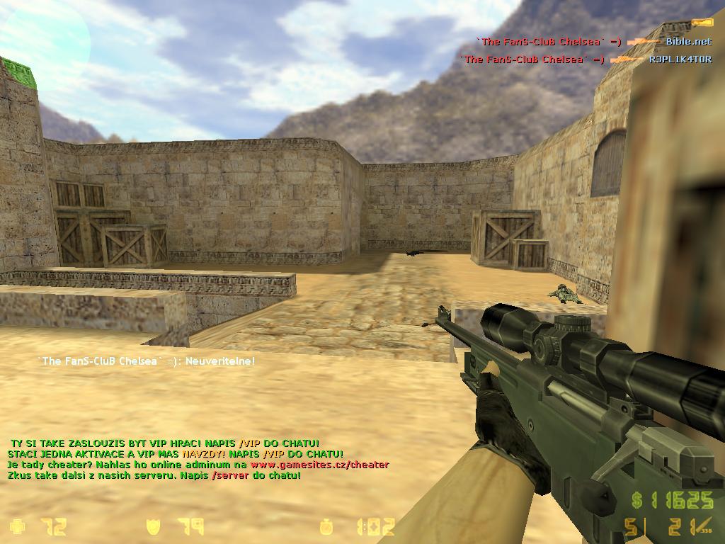 jfg.JPG