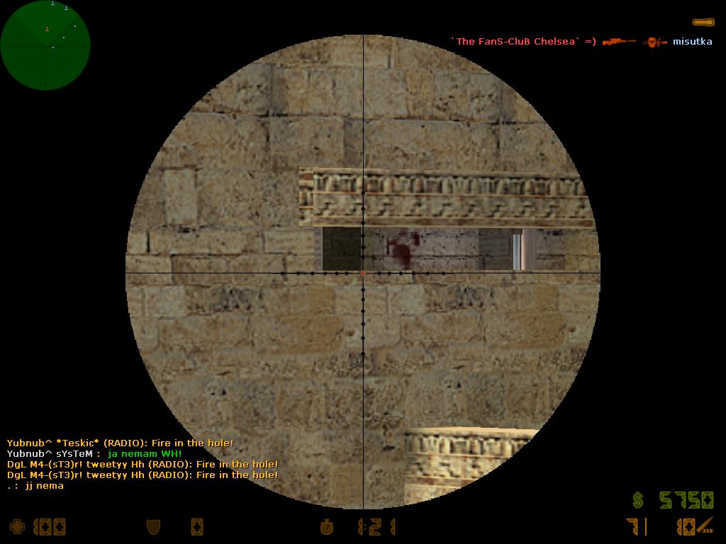 de_dust20020000.JPG