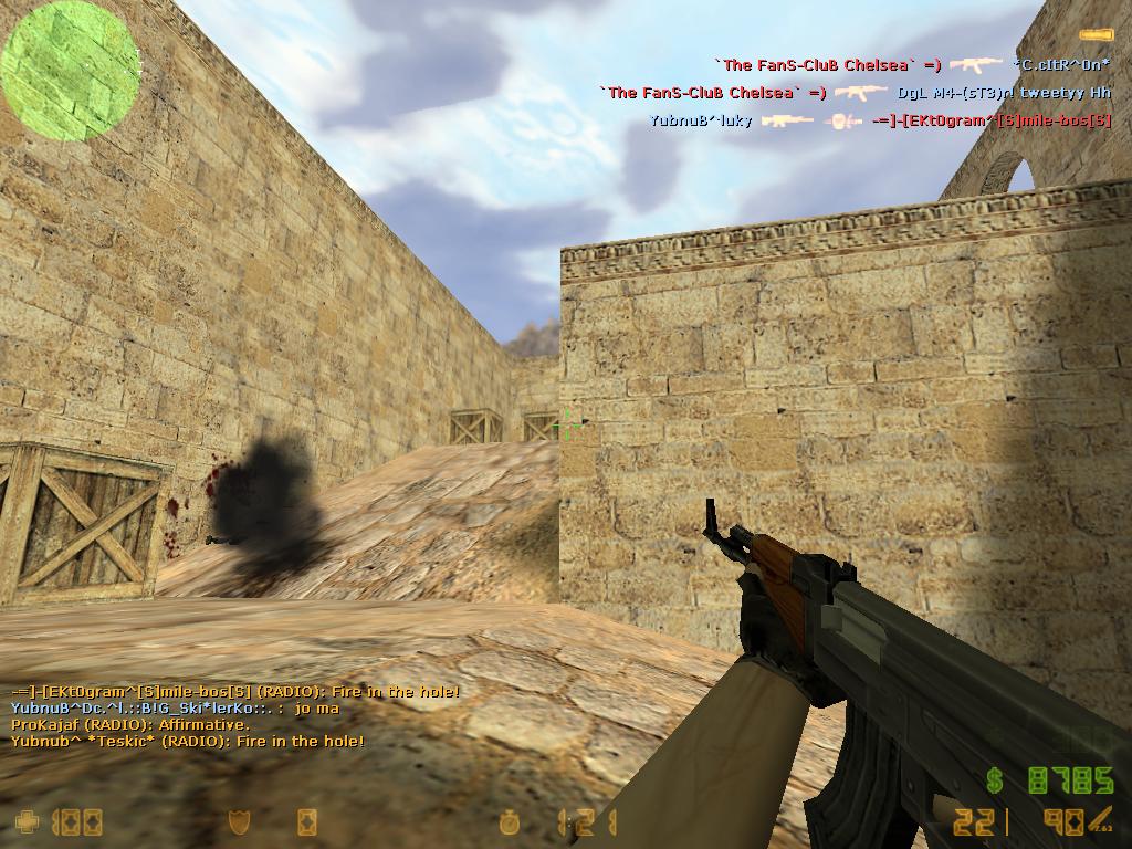 de_dust20020001.JPG