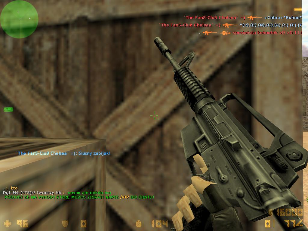 de_dust20020003.JPG