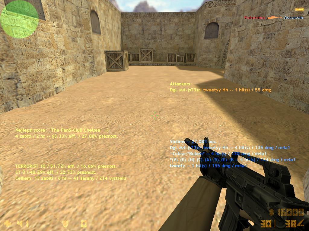 de_dust20020004.JPG