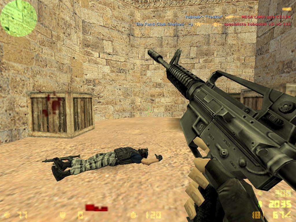 de_dust20020005.JPG