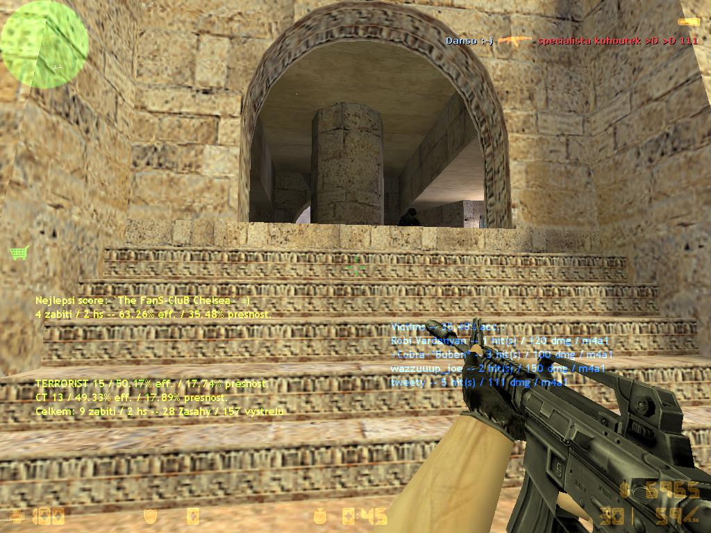 de_dust20020007.JPG