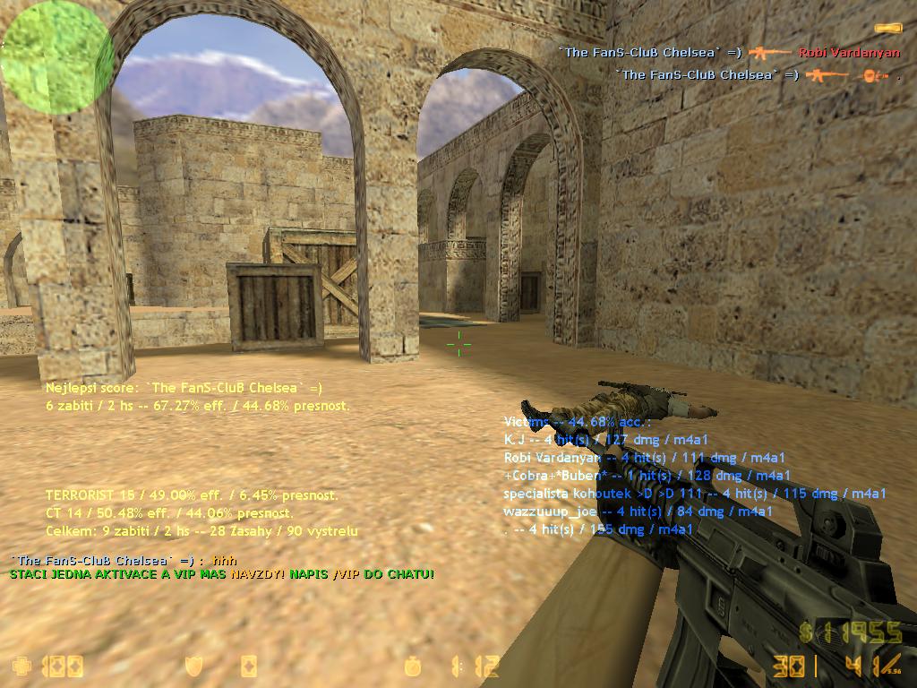 de_dust20020008.JPG