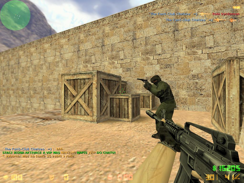 de_dust20020009.JPG