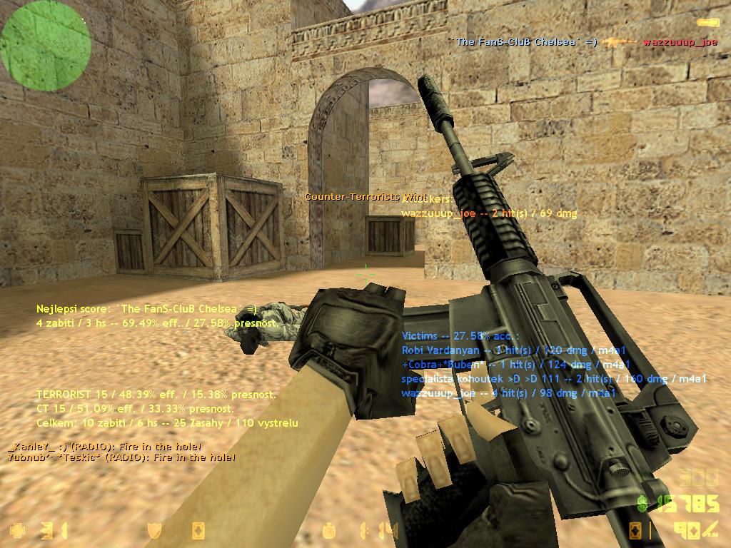 de_dust20020010.JPG