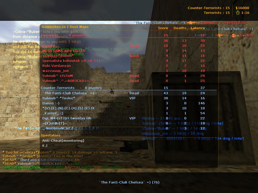 de_dust20020011.JPG