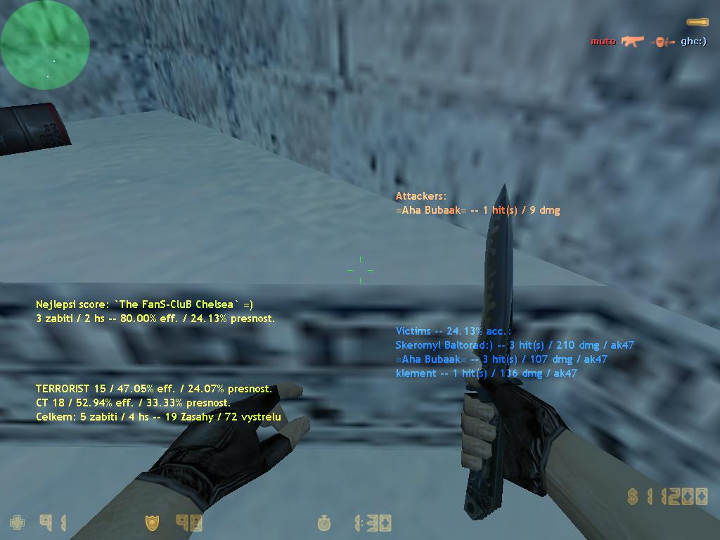 xxxxx.JPG